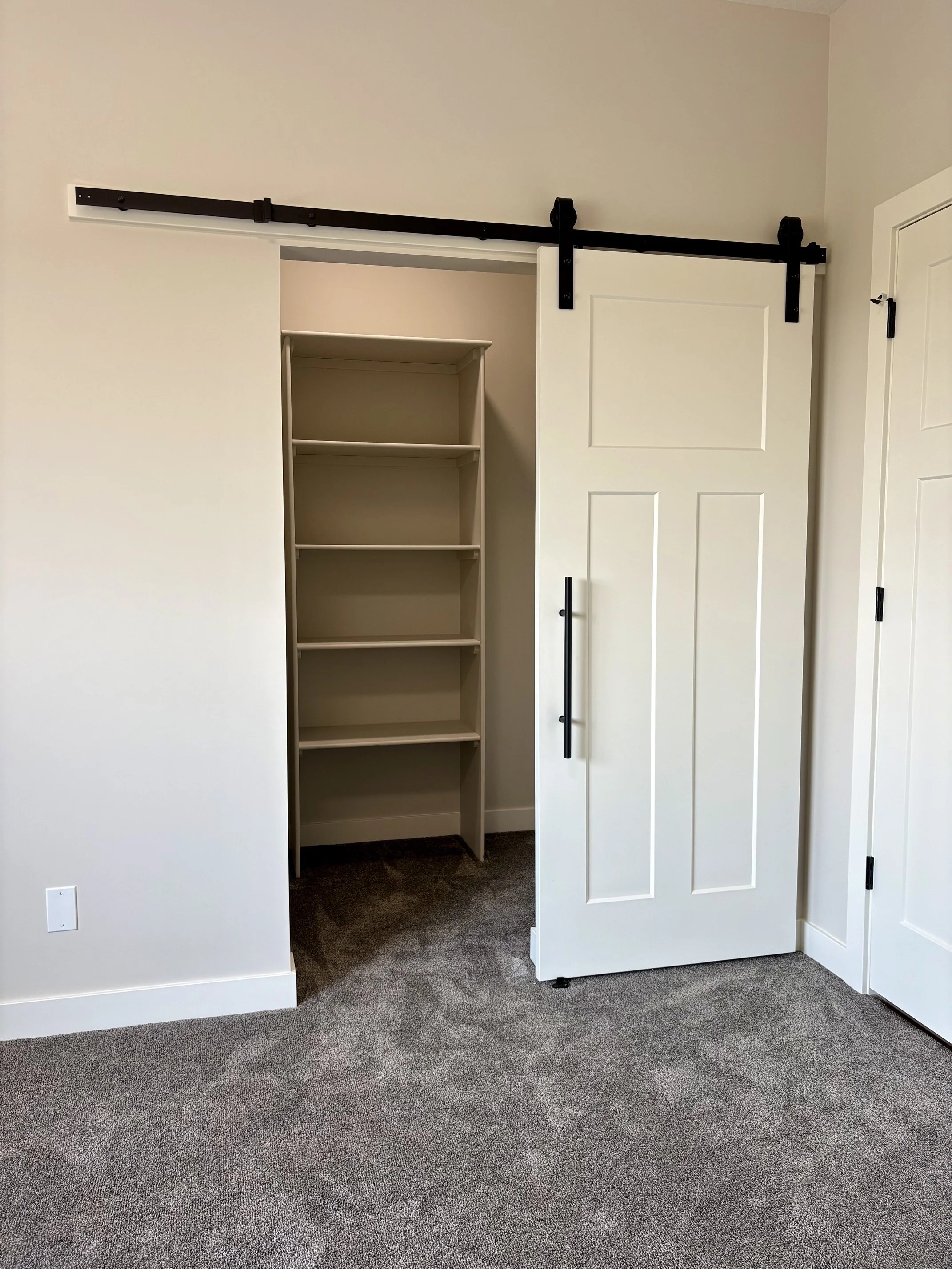 Primary BR Closet.jpeg
