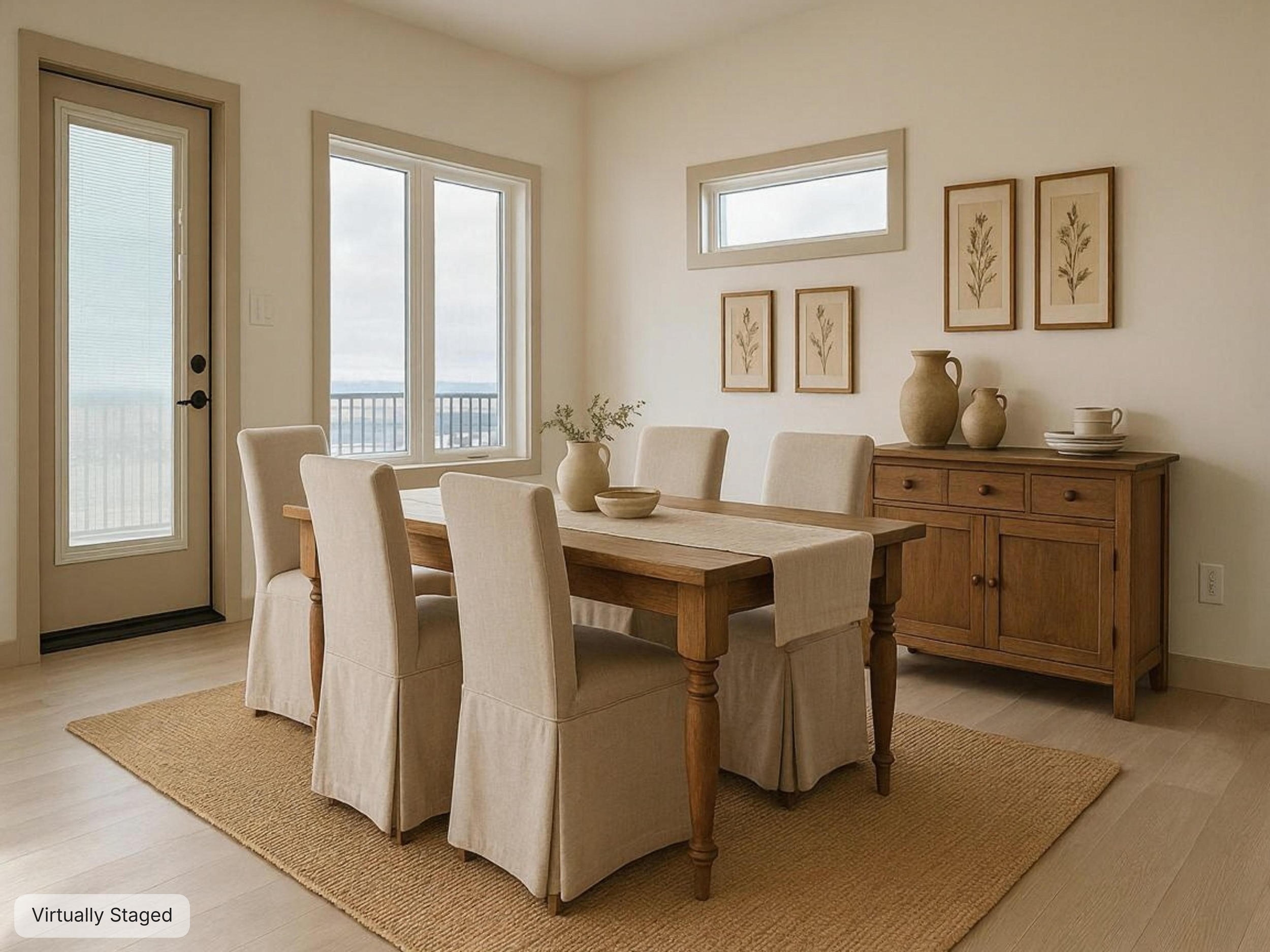 6 Ian Way - Dining Staged Farmhouse.jpg