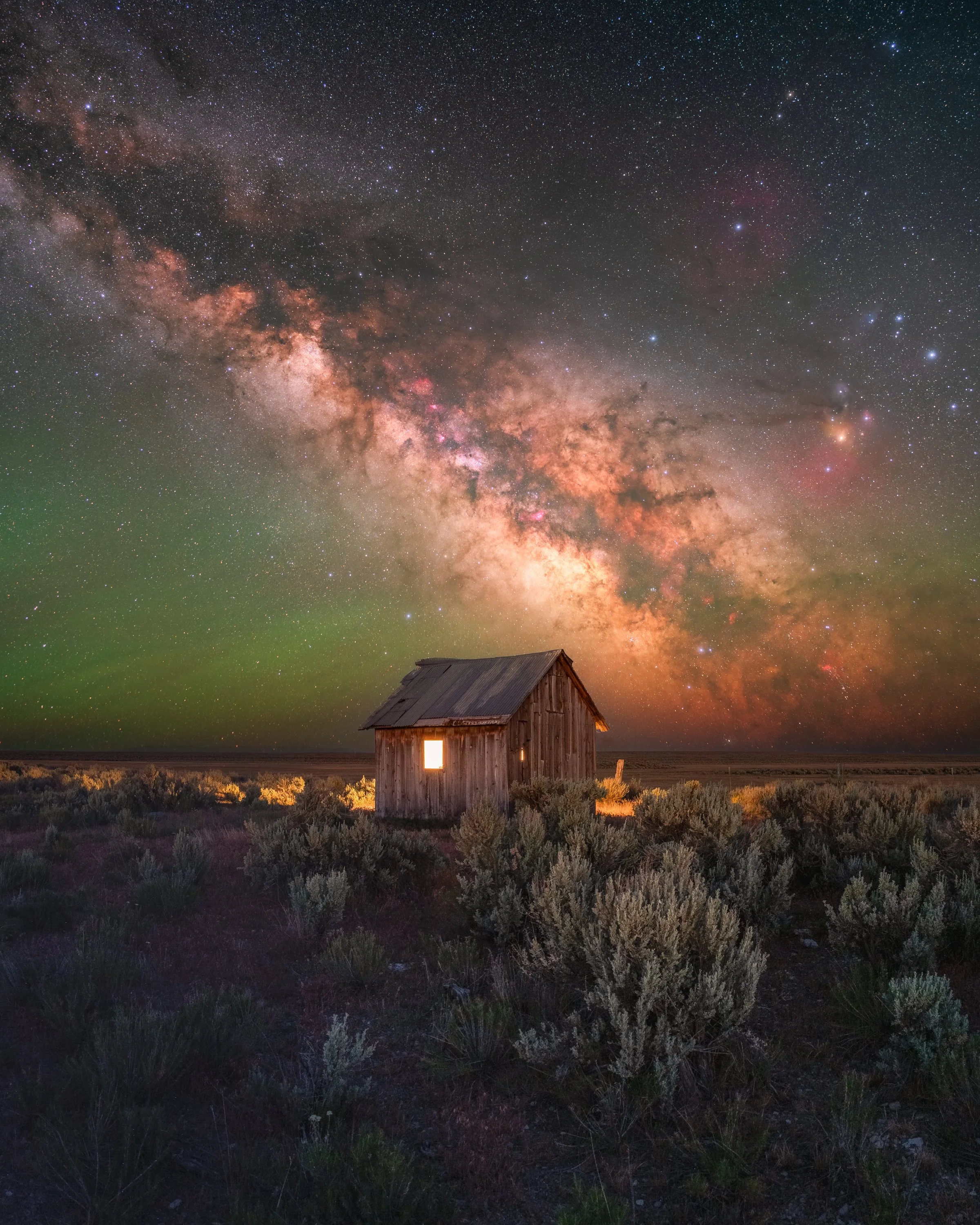 _DSC5531-HDR-Pano-Edit-3.jpg