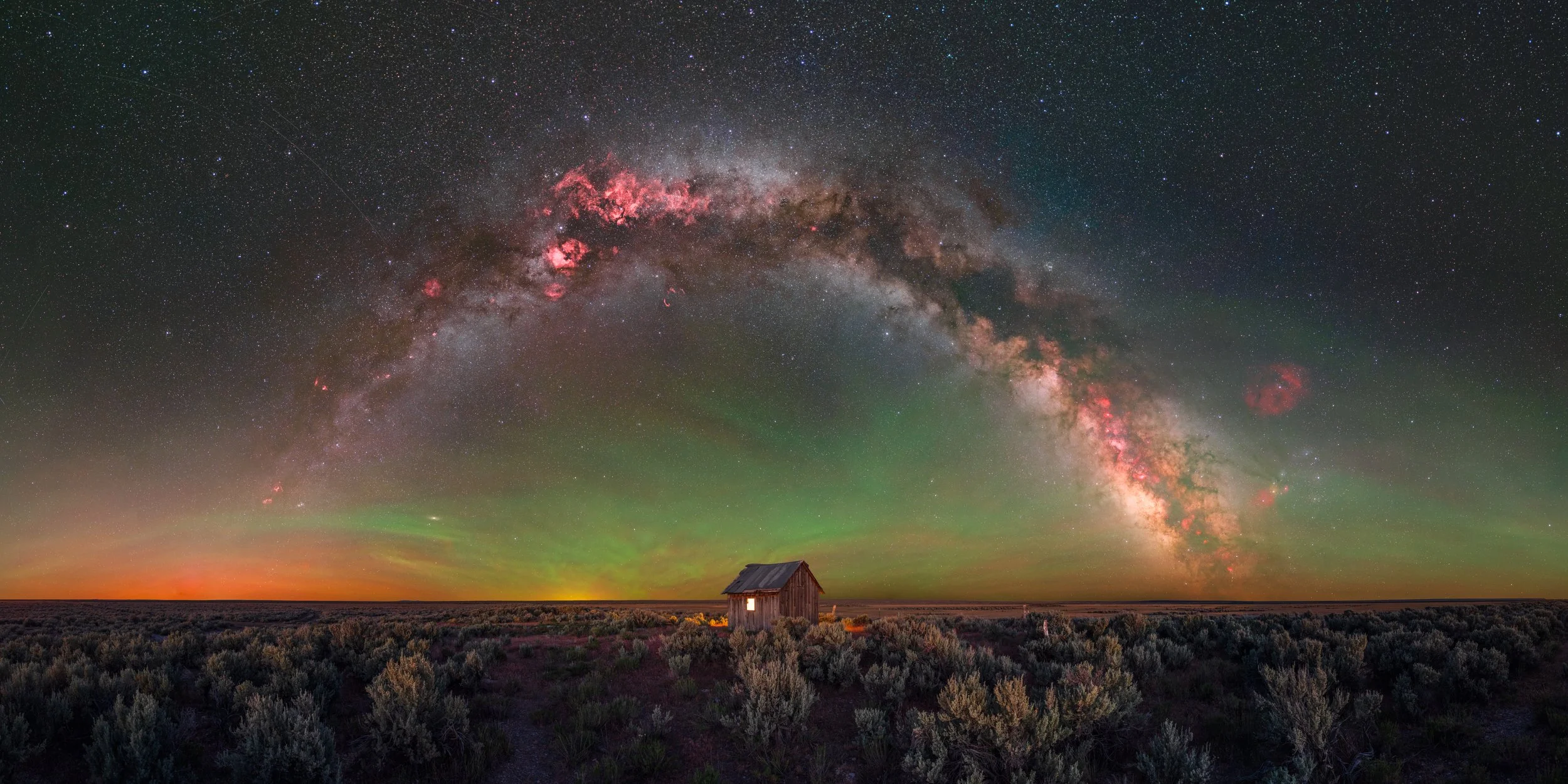 BLM Cabin Pano_V1-2.jpg