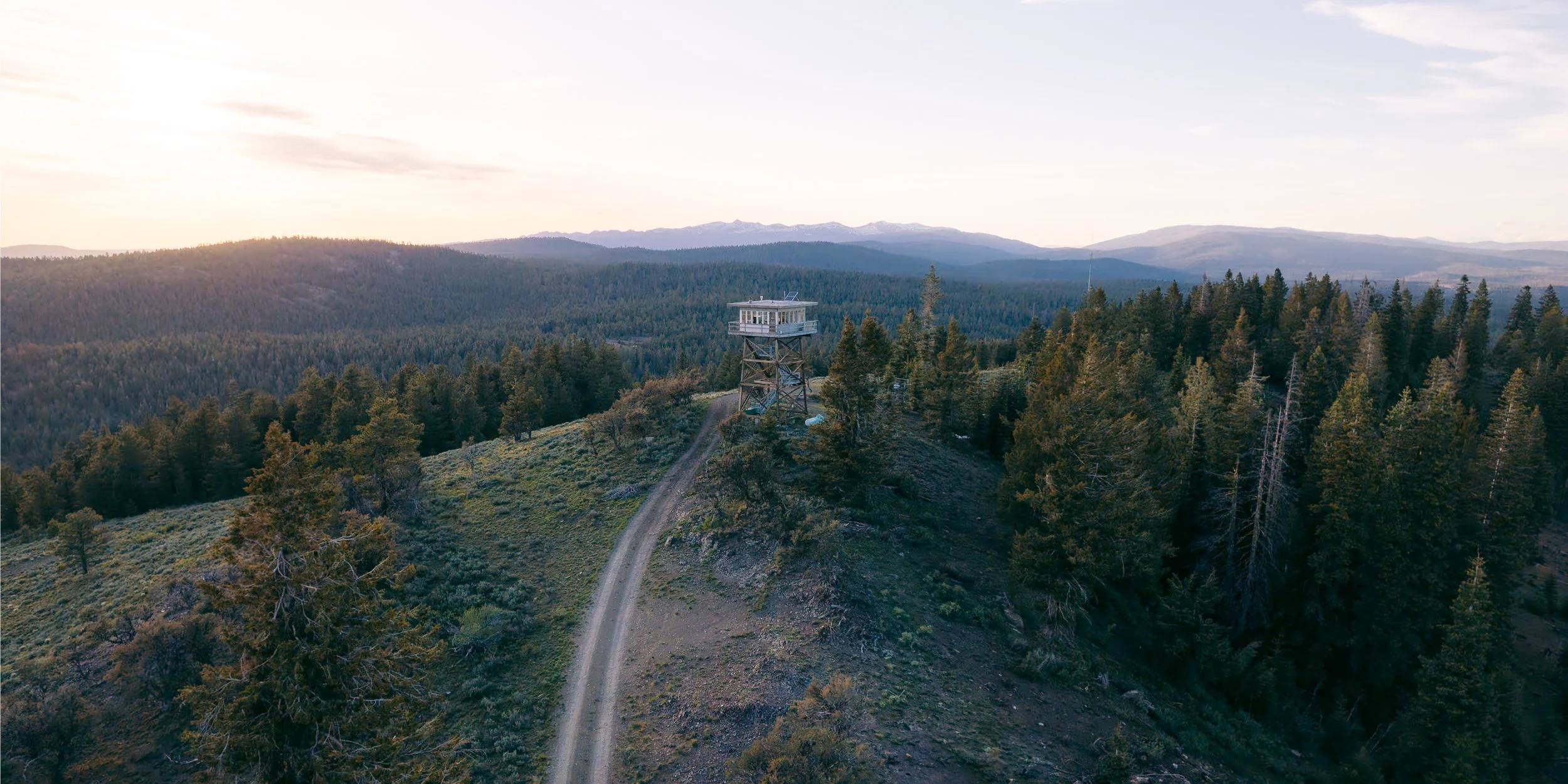 DJI_0066-HDR-Enhanced-NR-2.jpg