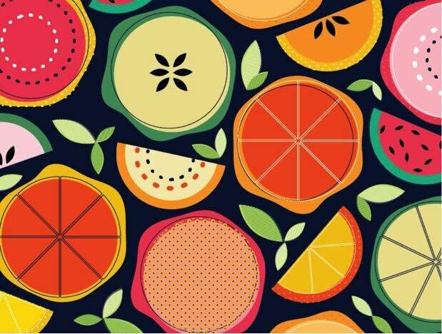 Segmenting for clients