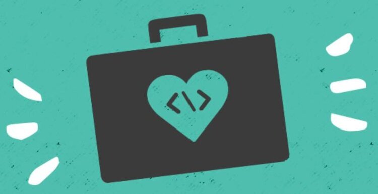 You need a UX portfolio