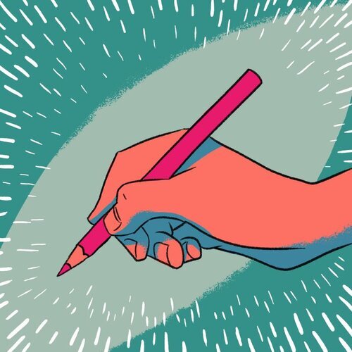 How to Take Notes
