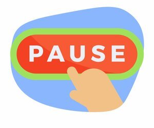 When does it NOT make sense to do user research?