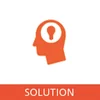 Design Thinking: Understand Phase Student Assignment