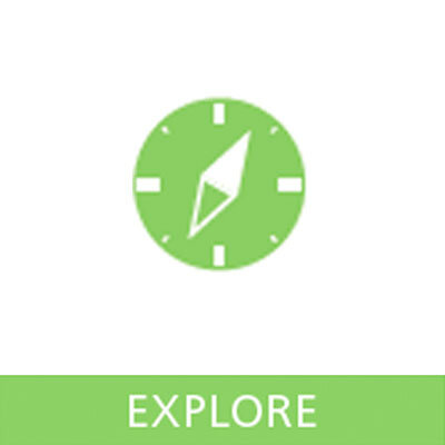 Design Thinking: Explore Phase Student Assignment
