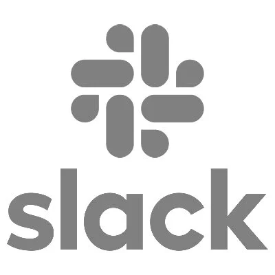 Slack