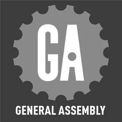 General Assembly