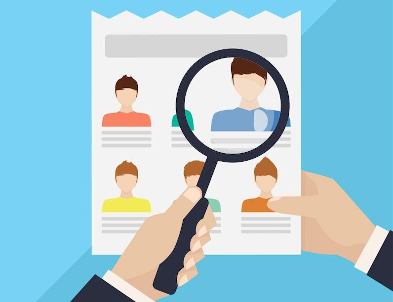 Creating Participant Pools