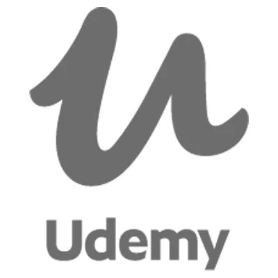 Udemy