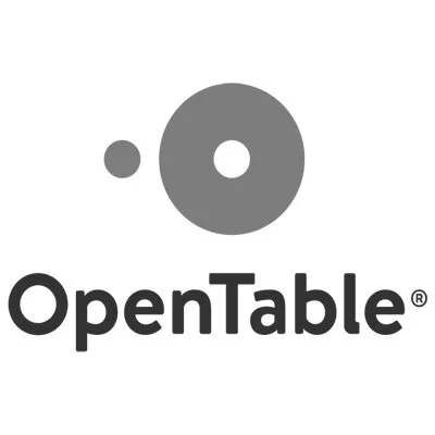 OpenTable
