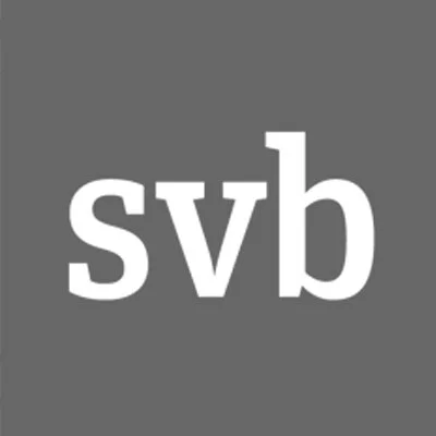 Silicon Valley Bank