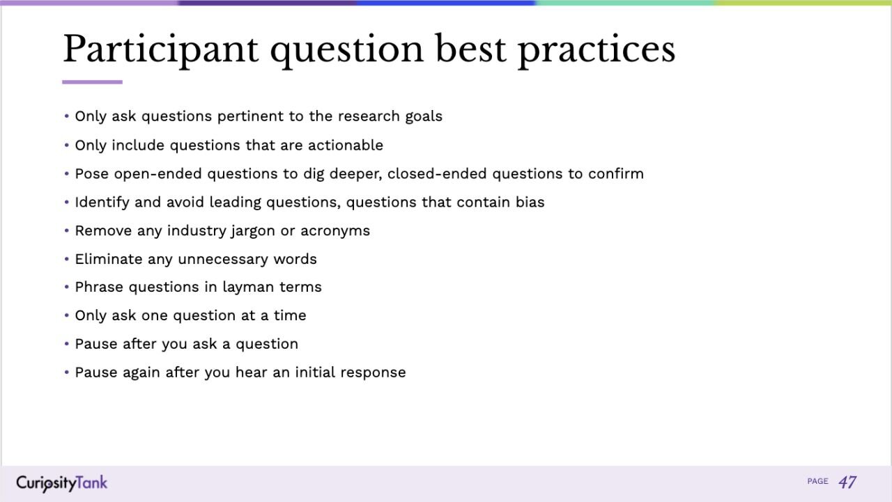 Question Wording Is Important Curiosity Tank how-to-tab-your-documents-tabbing-pertinent-papers-tabbing-for-deped