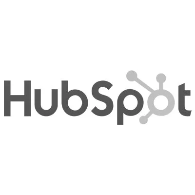 HubSpot