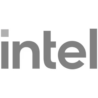 Intel