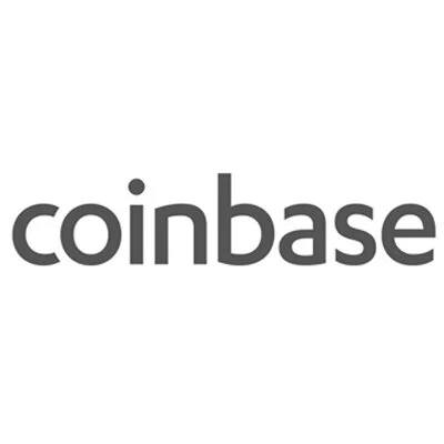 Coinbase