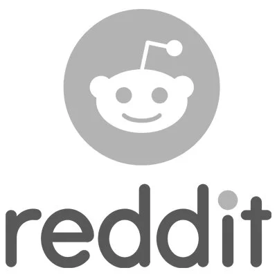 Reddit