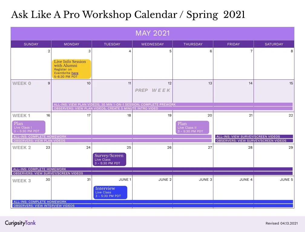 CT Ask Like A Pro Calendar - May 2021.jpg