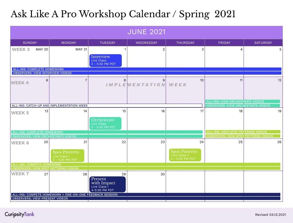 CT Ask Like A Pro Calendar - June 2021.jpg