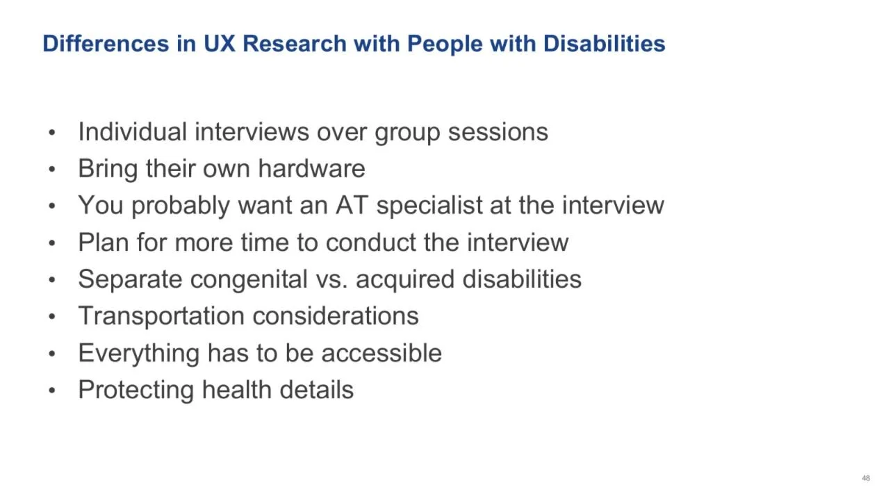 Difference in UX research with people with disabilities.jpg