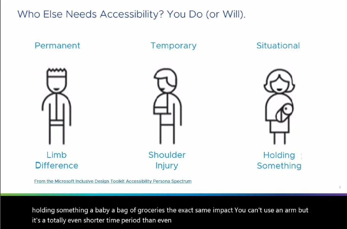Who else needs accessibility.jpg