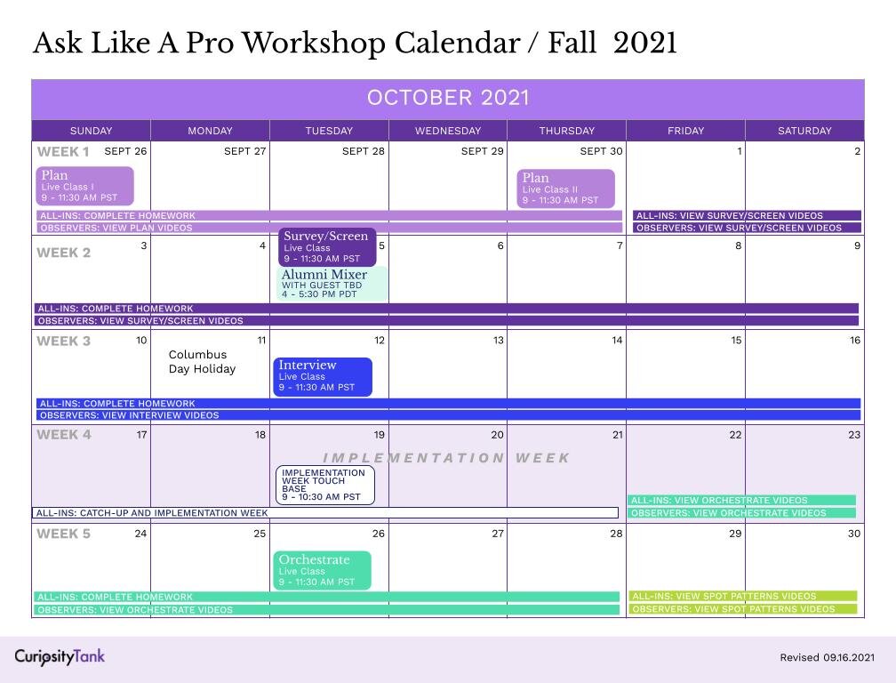 FA21 Ask Like A Pro [SIMPLE CALENDAR]_Page_3.jpg