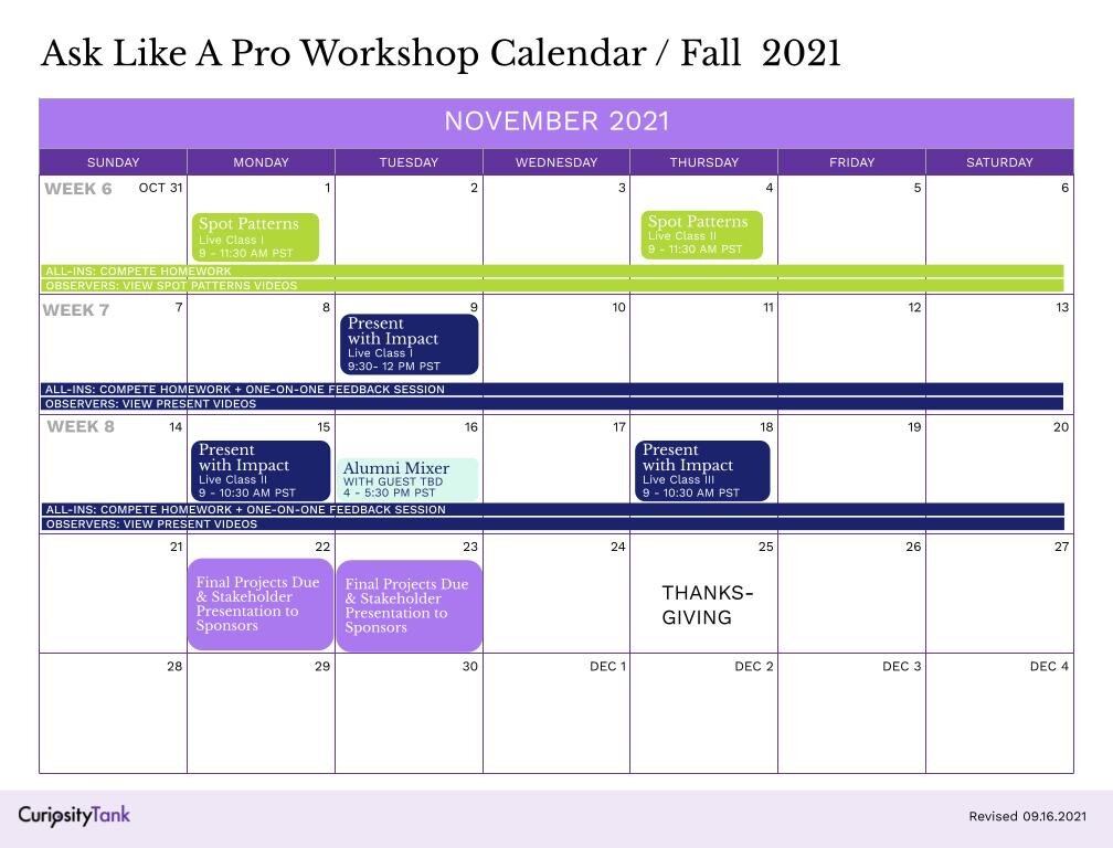 FA21 Ask Like A Pro [SIMPLE CALENDAR]_Page_4.jpg