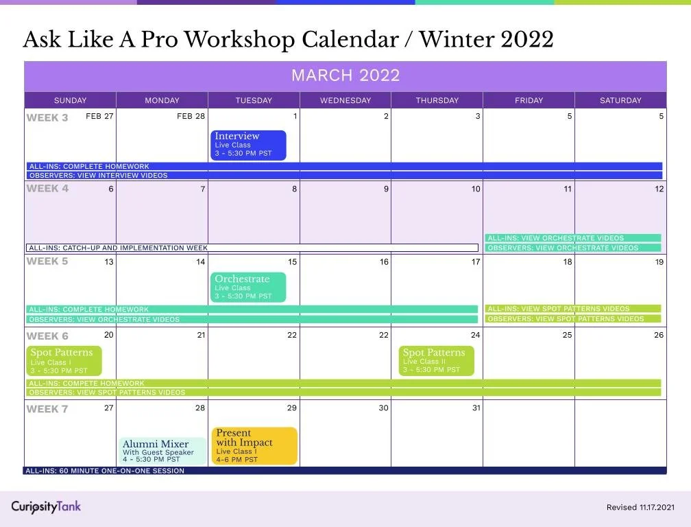 Winter 2022 2