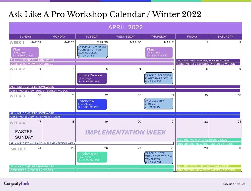 Winter 2022 1 (Updated)