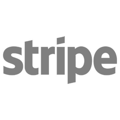 Stripe.jpg