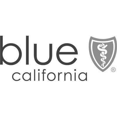 Blue_Shield_of_California.jpg
