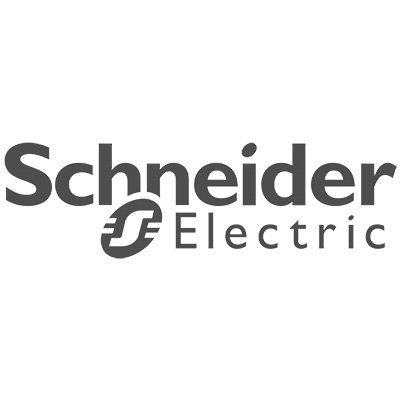 Schneider_Electric.jpg