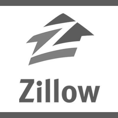 Zillow.jpg