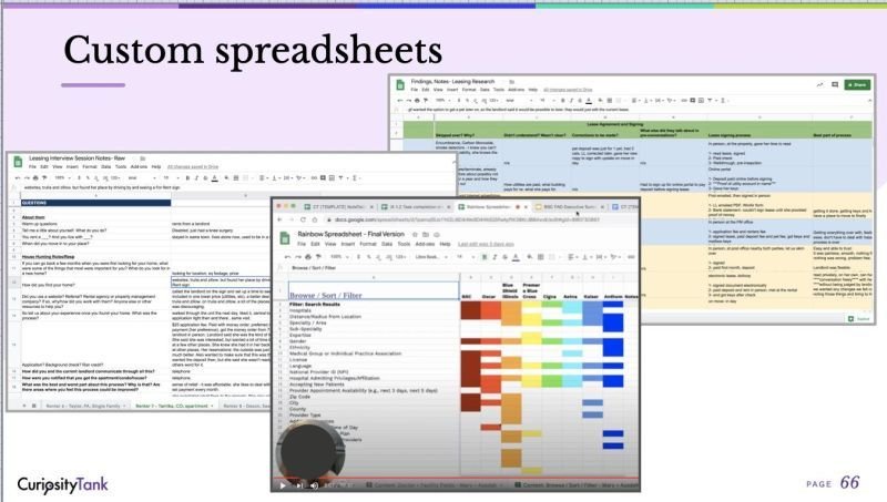 custom spreadsheet.jpg