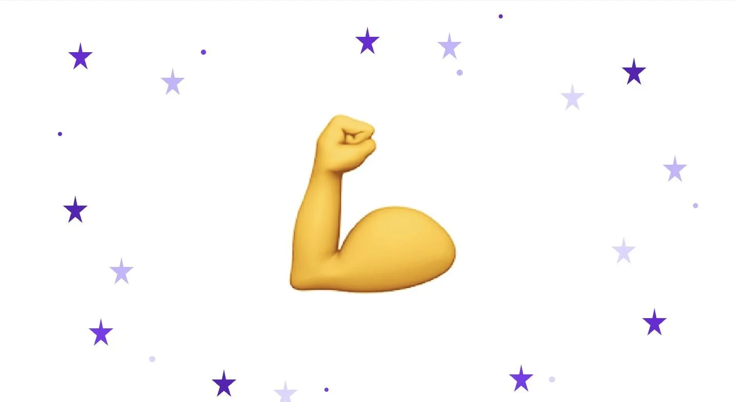 The Real Skill in UX Research: Knowing When Data Lies