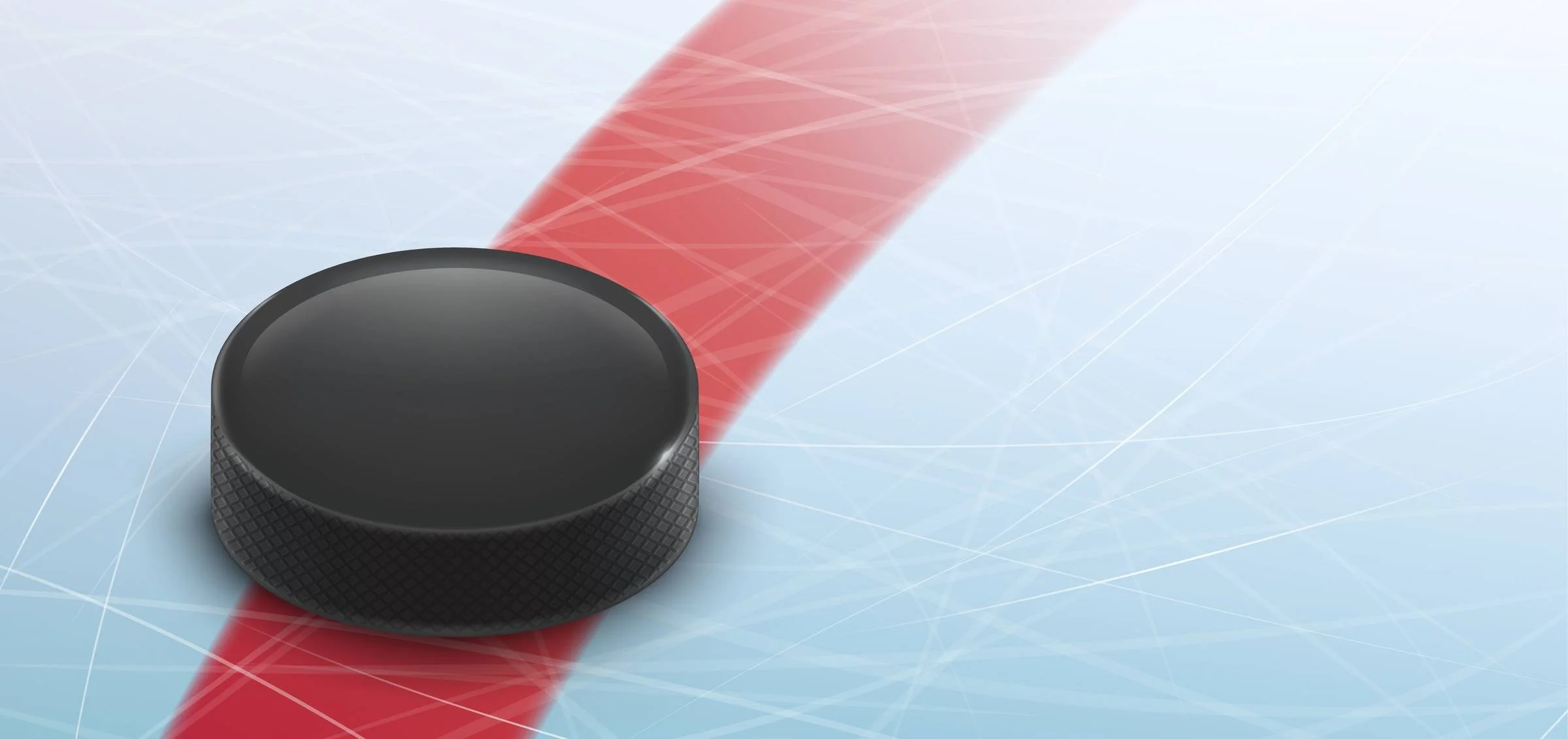 You Miss 100% of the Shots You Don’t Take