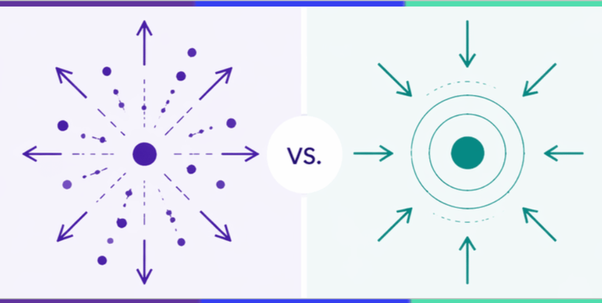 AI as a Thought Partner in UX Research
