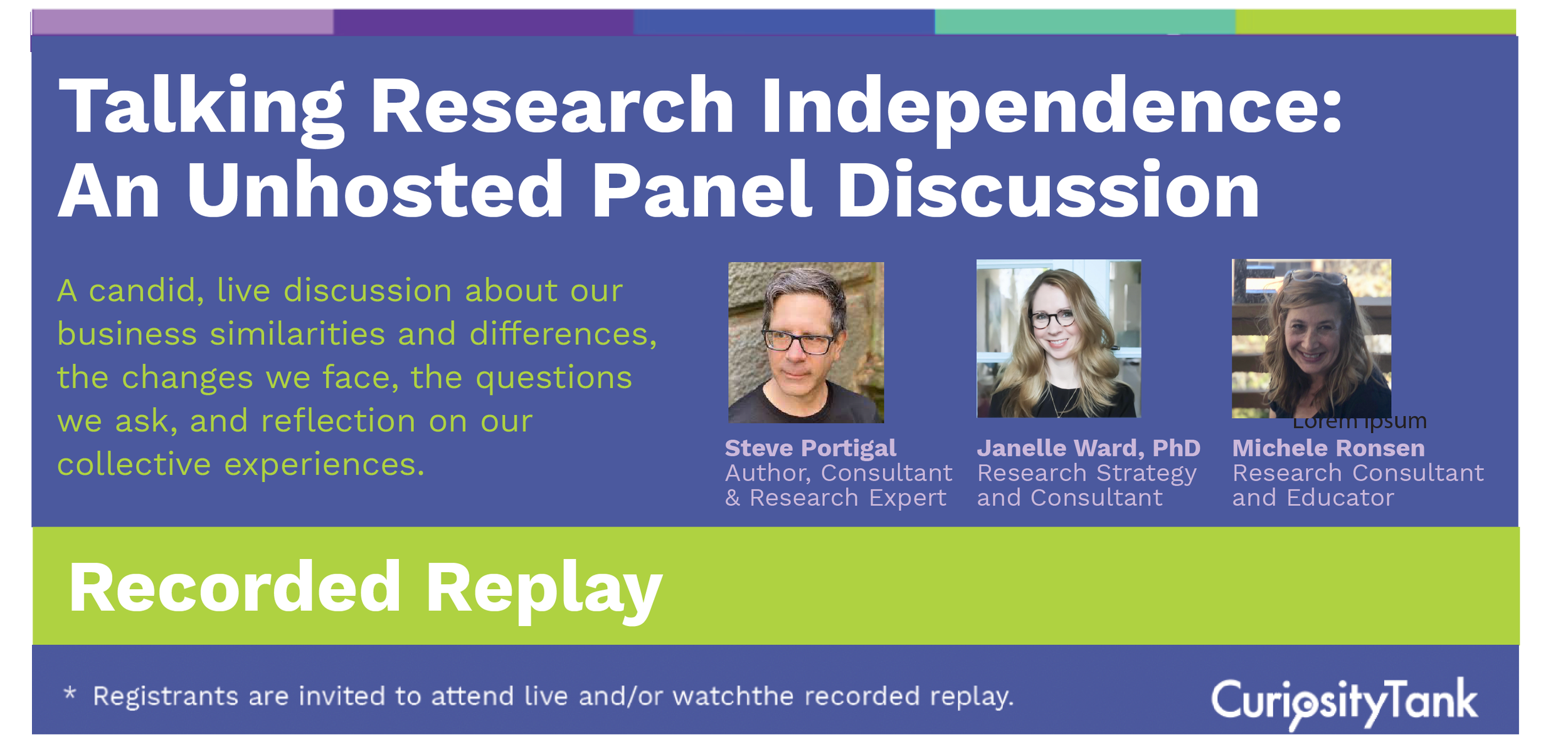 Talking Research Independence_Event Graphics_8.15.24-02.png