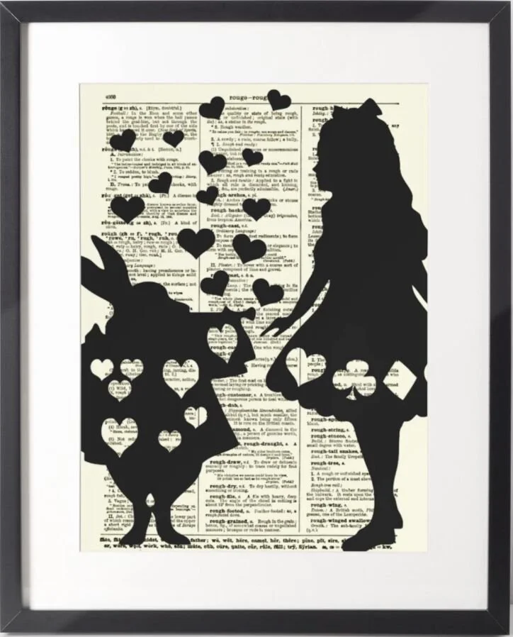 How I Found My Way Into UX Research