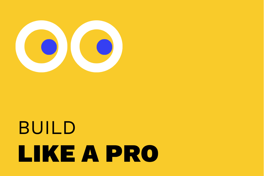 build-like-a-pro-product-graphic.png (Copy)