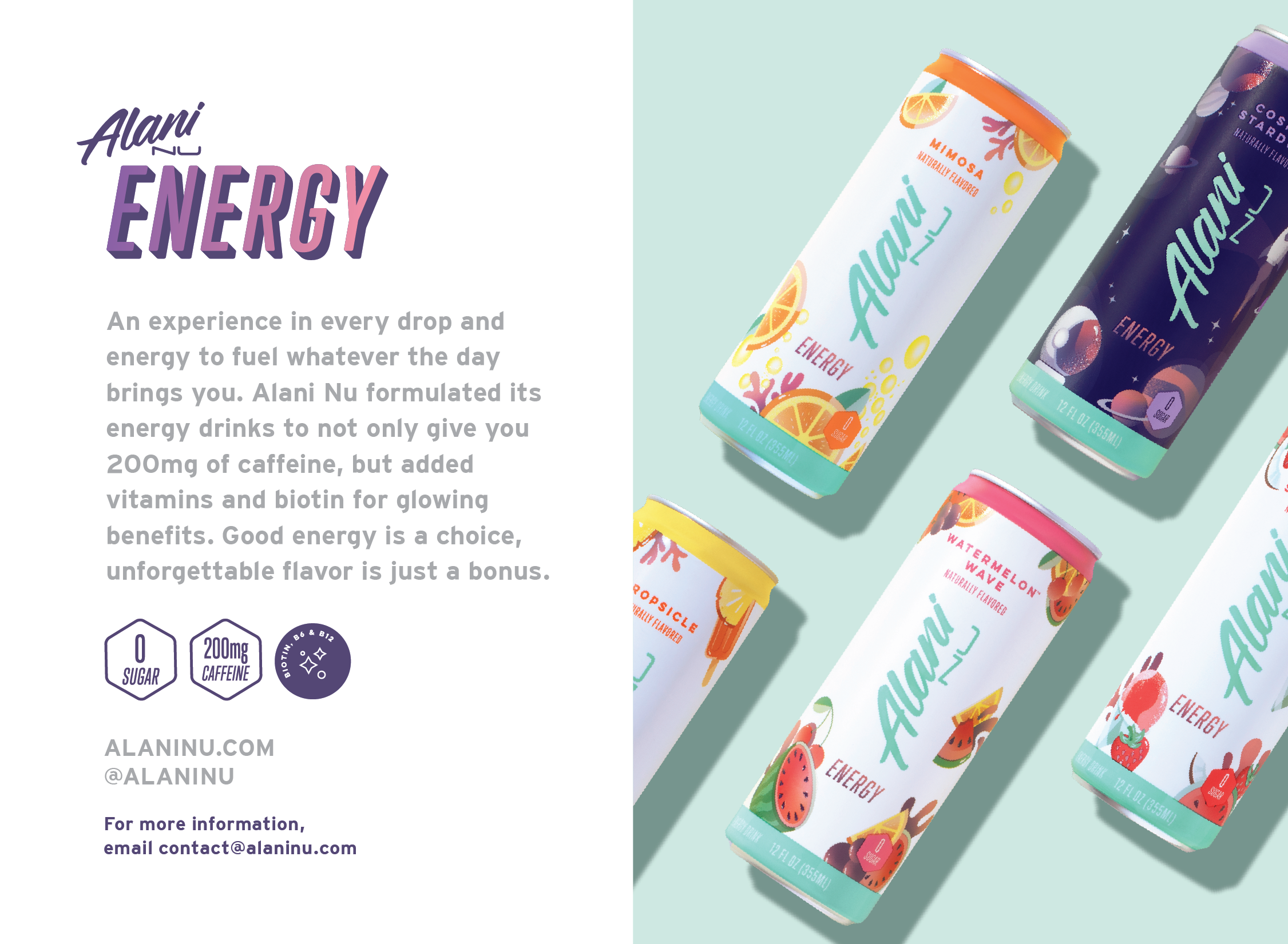 EnergyDrinkCard_final-02.png