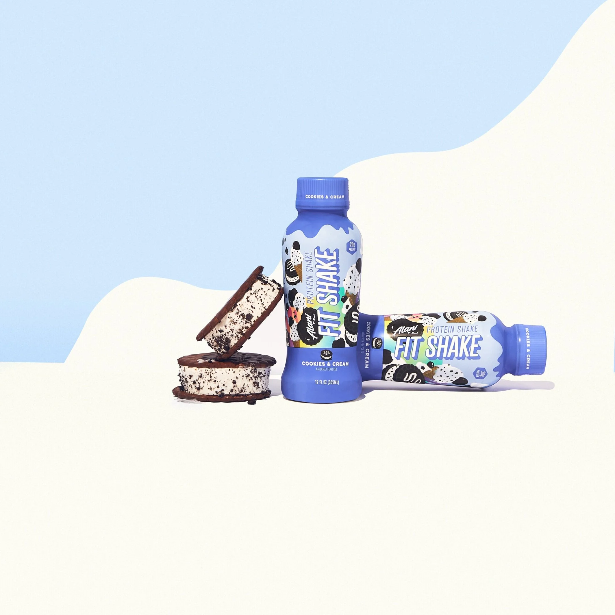 04292021_CCFitShake3145.jpg