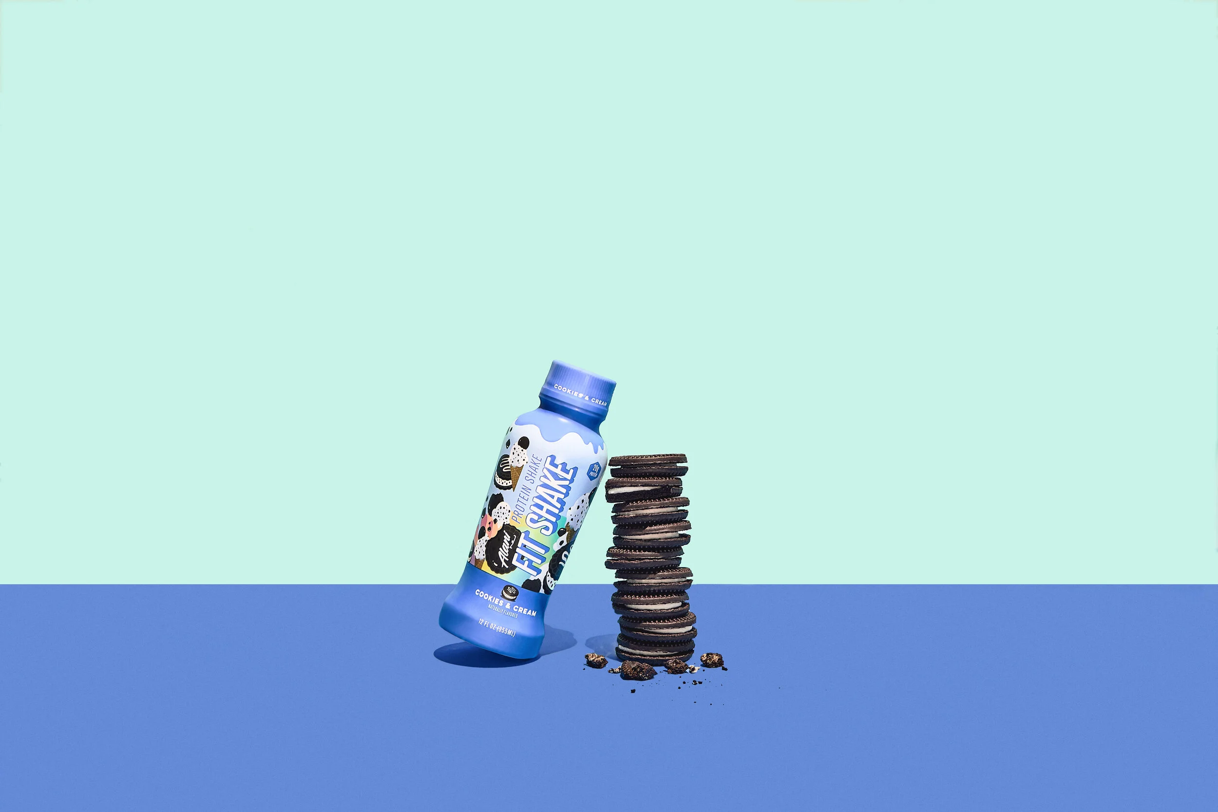 04292021_CCFitShake3108.jpg
