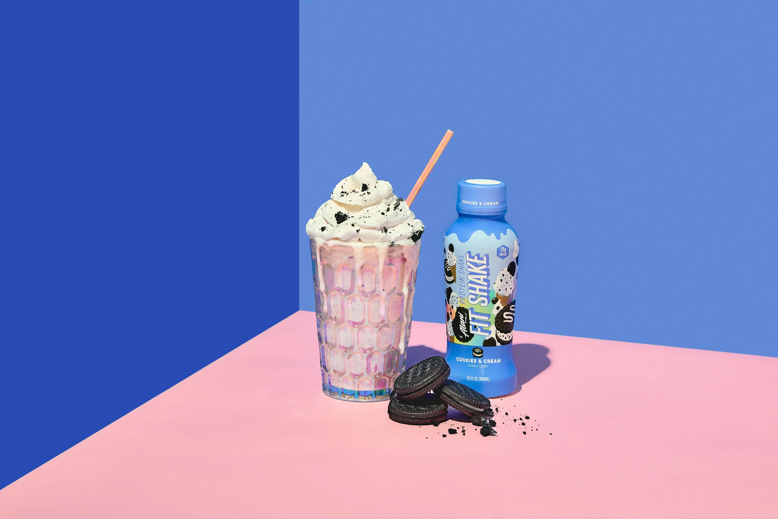 04292021_CCFitShake3174.jpg