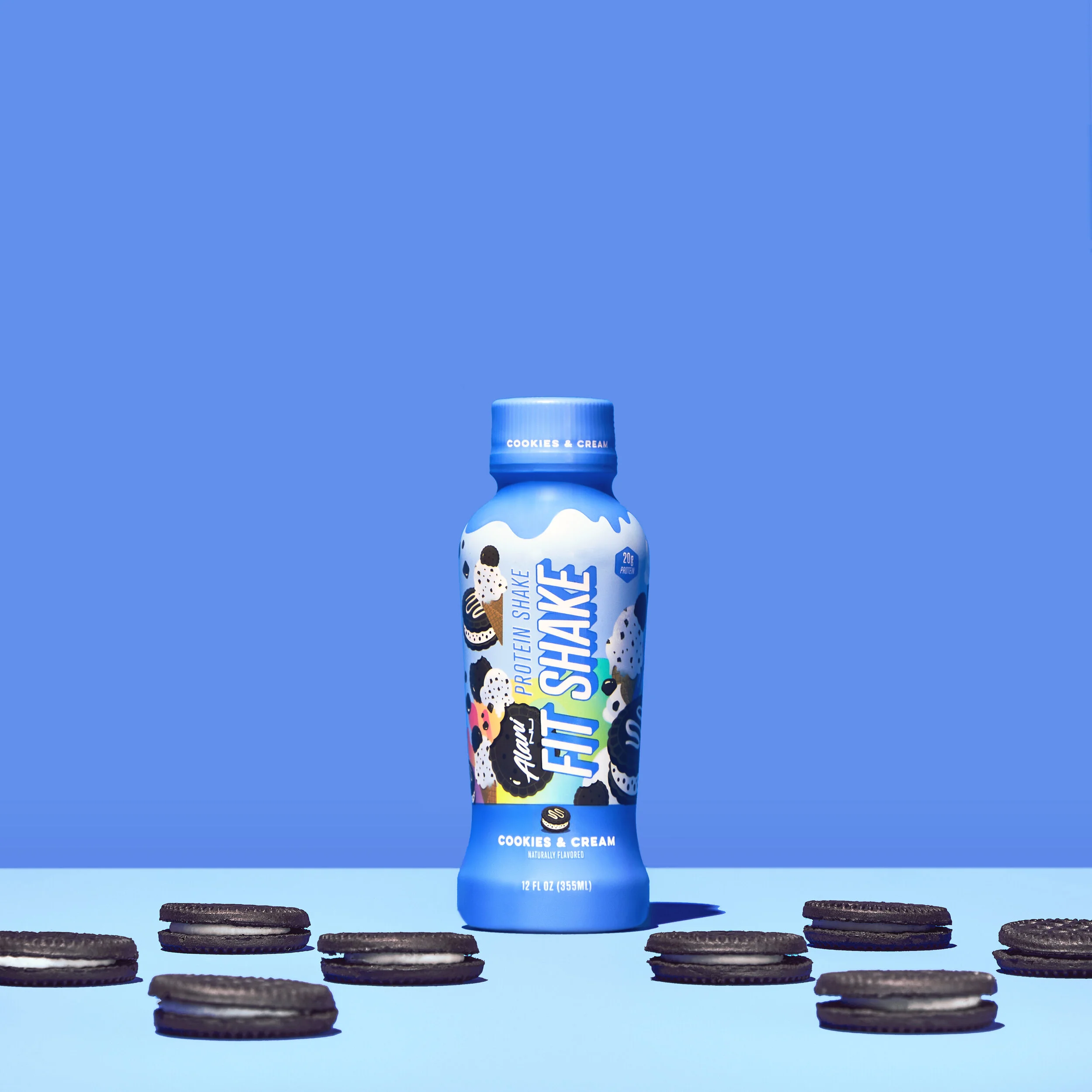 04292021_CCFitShake3270.jpg