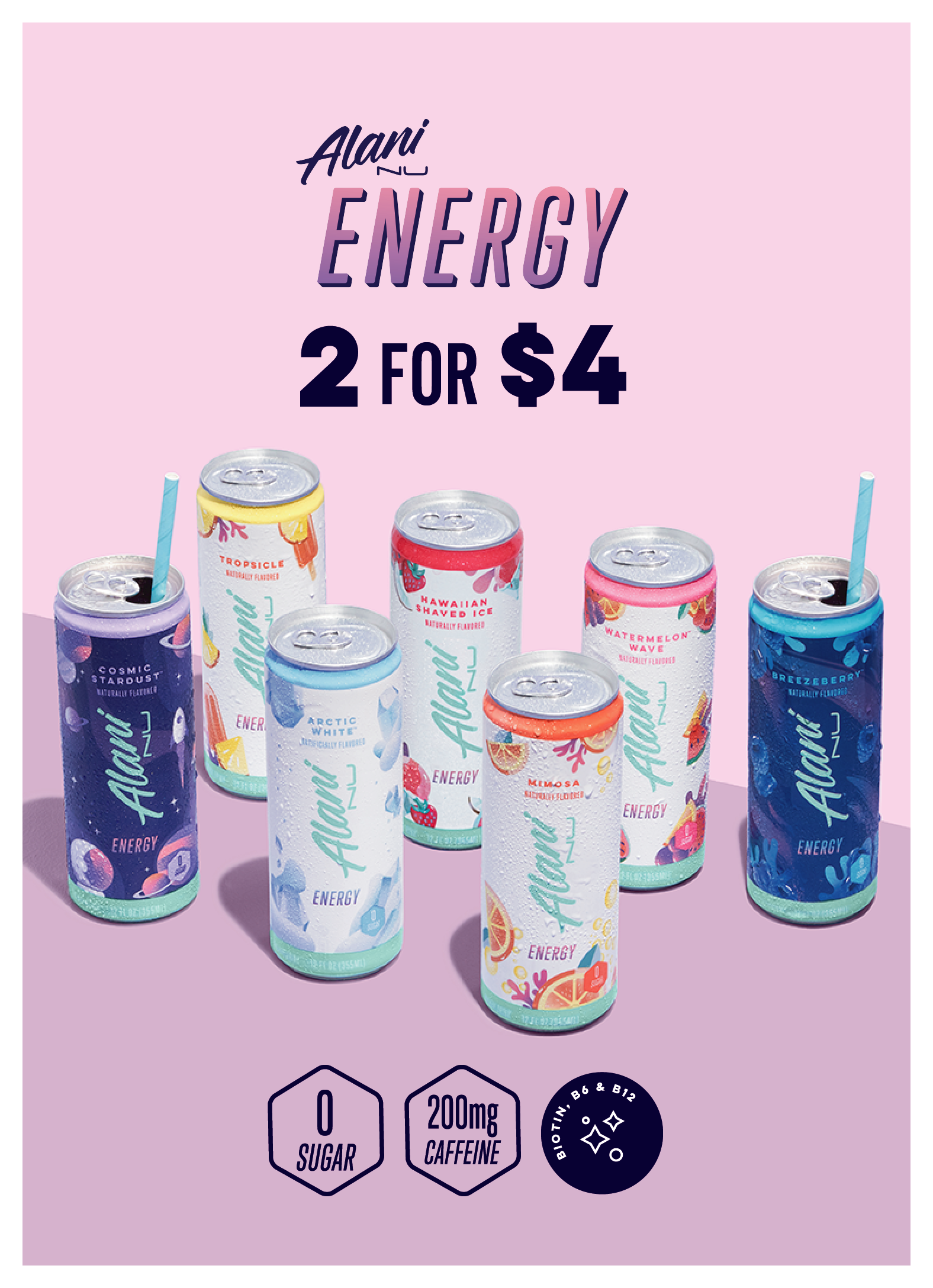 Energy Cling-01.png