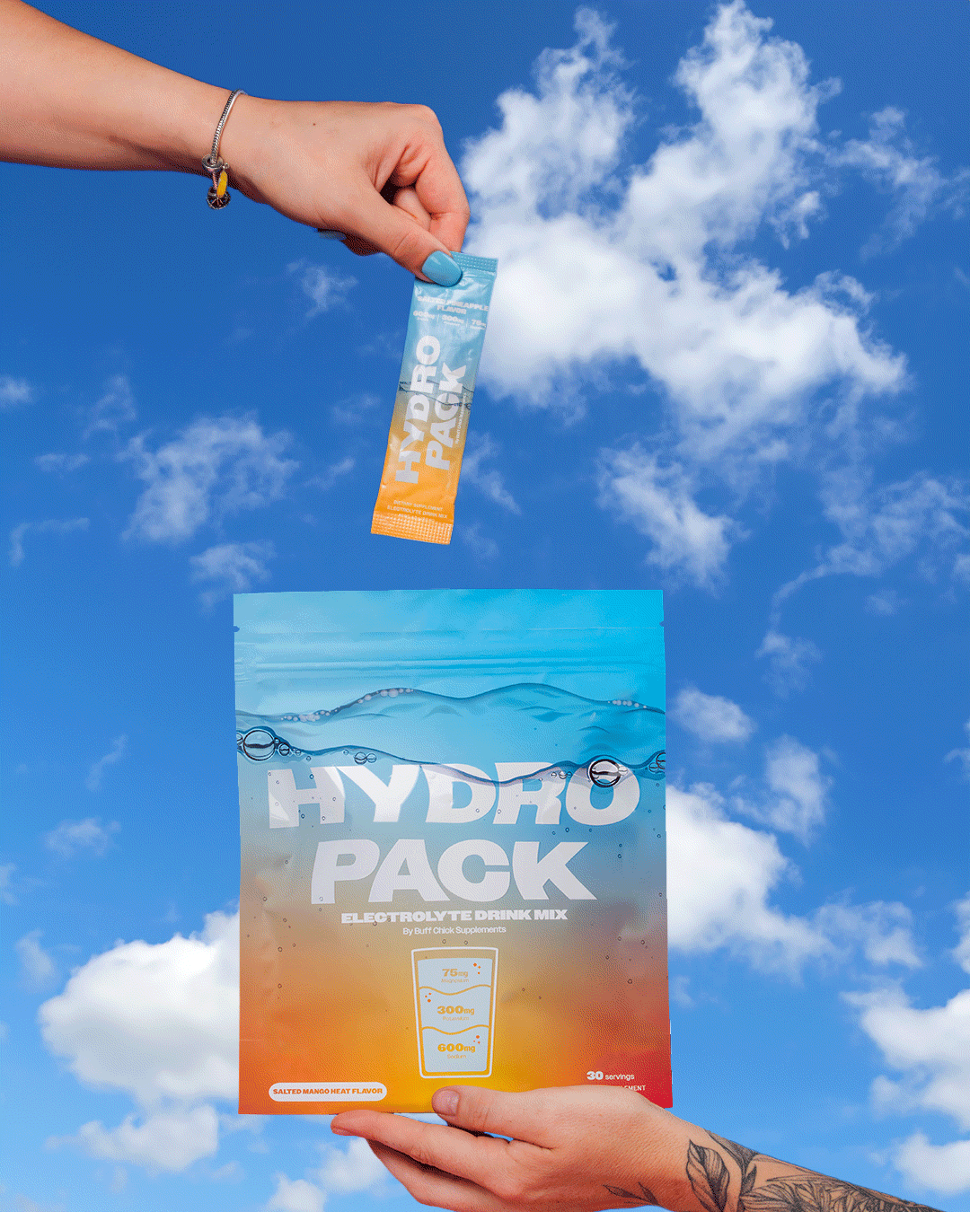 Hydropack-Animation.gif