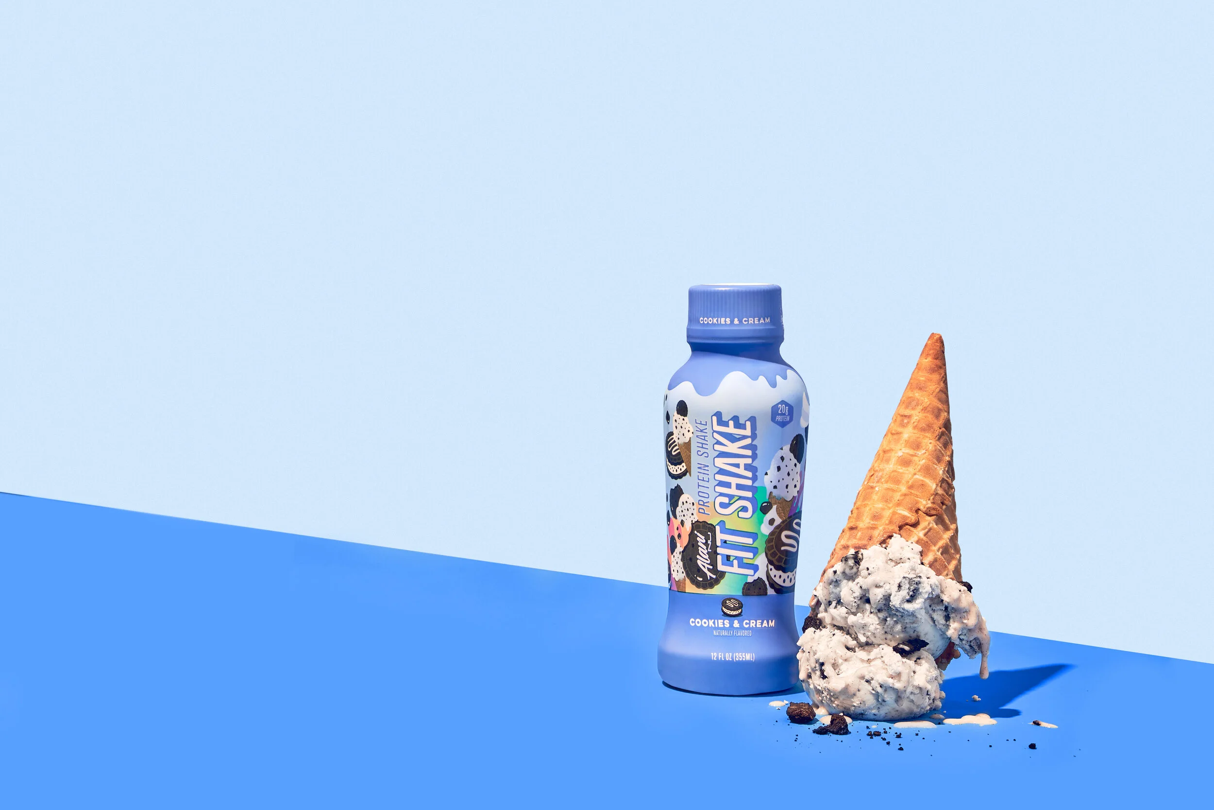 04292021_CCFitShake3086.jpg
