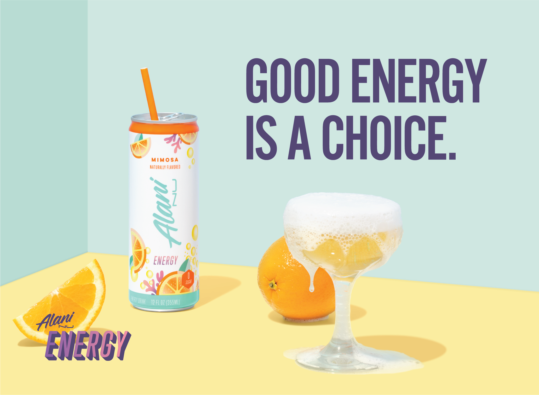 EnergyDrinkCard_final-01.png